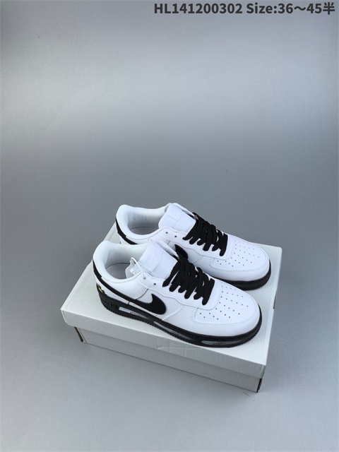 women air force one shoes 36-45 2025-9-19-047